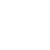 Access Control Services in Alpharetta