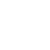 Door Repair in Alpharetta