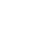 Garage Door Repair in Alpharetta