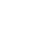 Locksmith Services in Alpharetta