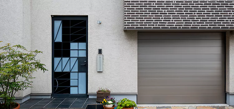 24 Hour Garage Door Repair Alpharetta